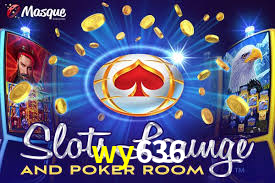 Reload Bonus wy636