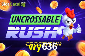 Cashback Semanal wy636
