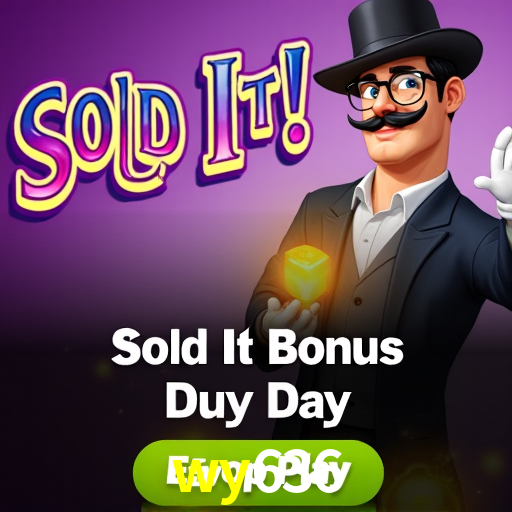 Jogos de Slot 500+