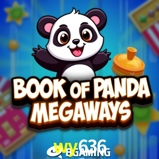 Sweet Bonanza - Slot popular com multiplicadores