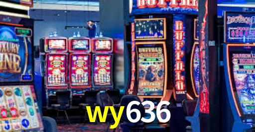 Download iOS wy636