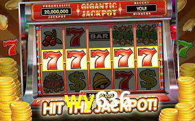 Cashback semanal wy636