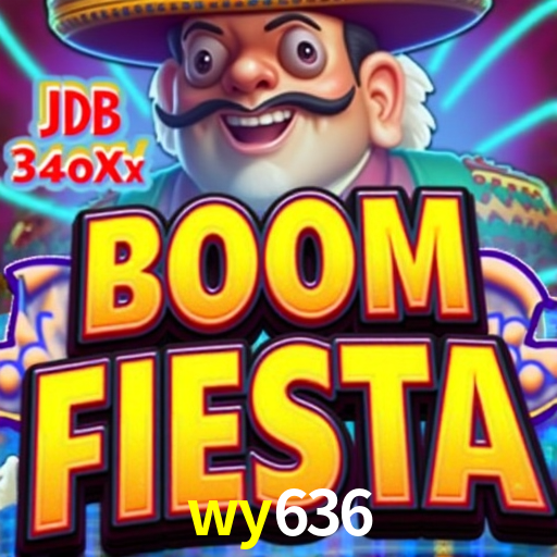 Lottery Instantânea