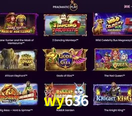 Mahjong Ways Slot - PG Soft