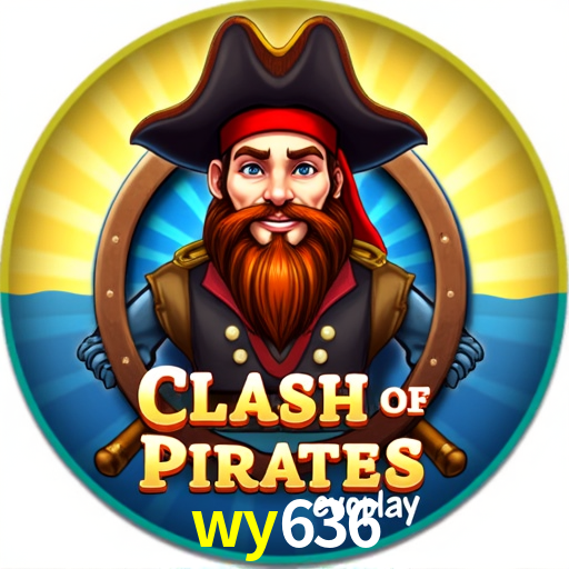 Jogos Fortune 20+