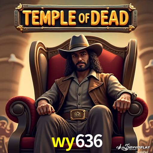 Download Mobile