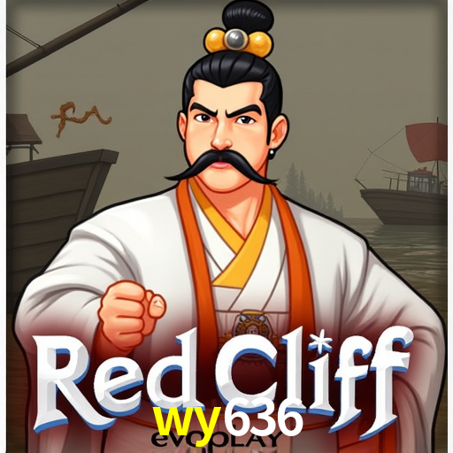 Streaming 4K no cassino ao vivo da wy636
