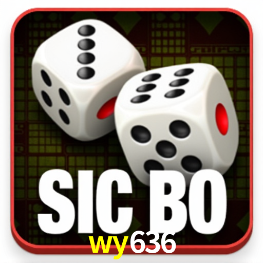 Slots Premium da PG Soft na wy636