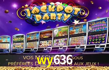 Maria Santos acumulou R$ 850K no Blackjack