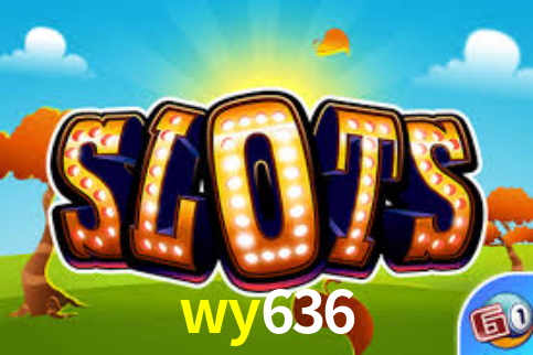 Baixar APK wy636