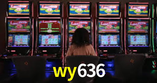 Download PC wy636