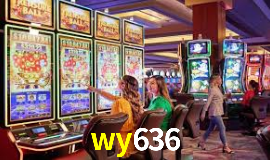 Instalar APK wy636