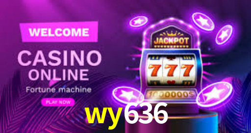 Download Android wy636