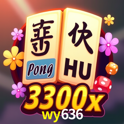 Fortune Series Premium Features